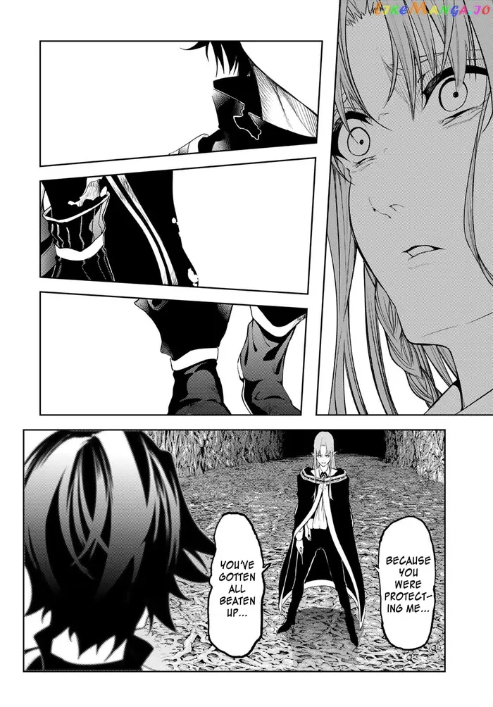 Wistoria: Wand and Sword Chapter 15 image 17_optimized